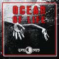 Living Signs - Ocean of Life - Living Signs - Ocean of Life