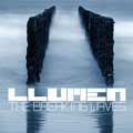 Llumen – The Breaking Waves - Llumen – The Breaking Waves