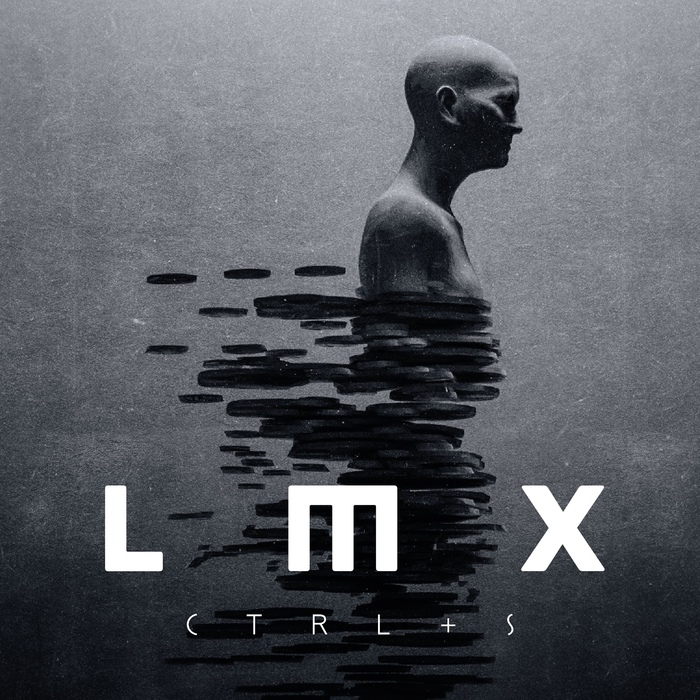 LMX - CTRL+S - LMX - CTRL+S