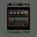 Logic & Olivia - I Wish - Logic & Olivia - I Wish