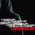 Lucifer's Aid - Obsession - Lucifer's Aid - Obsession