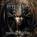 Lynn's Intention - Defend Against Life! - Lynn's Intention - Defend Against Life!