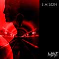 M/A/T - Liaison - M/A/T - Liaison