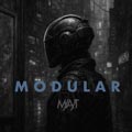 M/A/T - Modular (Single Edit) - M/A/T - Modular (Single Edit)