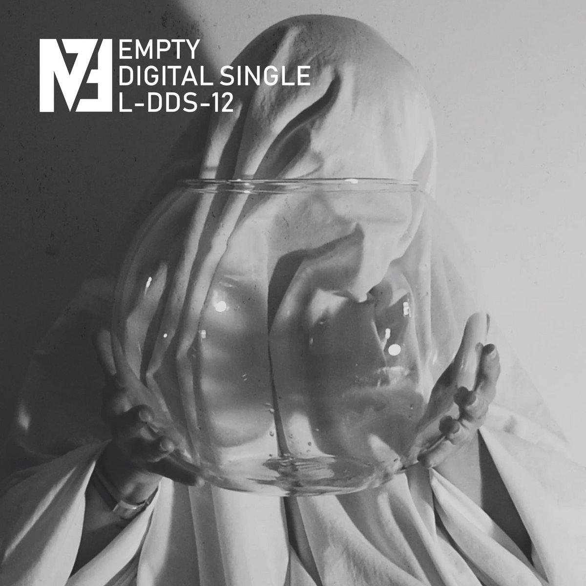 M73 - Empty - M73 - Empty