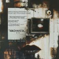 Machinista - Bring Me The Blood - Machinista - Bring Me The Blood
