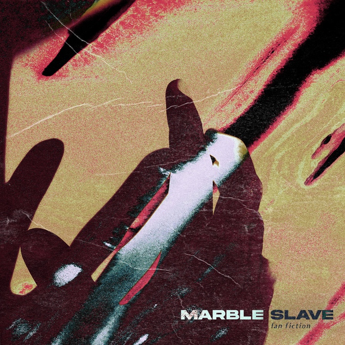 Marble Slave - Fan Fiction - Marble Slave - Fan Fiction