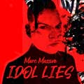 Marc Massive - Recite After Me - Marc Massive - Recite After Me