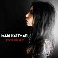 Mari Kattman - Fever Shakes - Mari Kattman - Fever Shakes