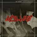 Martiné - My Mind : The Hand Grenade - Martiné - My Mind : The Hand Grenade