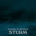 Massiv in Mensch - Sturm (Dominatrix Remix) - Massiv in Mensch - Sturm
