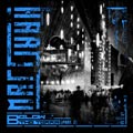 Matt Hart - Below The Terra Pt. 2 - Matt Hart - Below The Terra Pt. 2