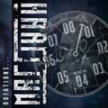 Matt Hart - Rotations - Matt Hart - Rotations