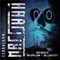 Matt Hart - Terraform - Matt Hart - Terraform