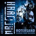 Matt Heart - Absolute Zero (Rotersand classic ride rework) - Matt Heart - Absolute Zero (Rotersand classic ride rework)