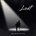 Meersein - Lost - Meersein - Lost