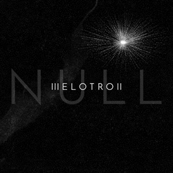 Melotron - Null (feat. In Strict Confidence) - Melotron - Null (feat. In Strict Confidence)
