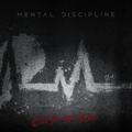 Mental Discipline - Out in the Rain - Mental Discipline - Out in the Rain
