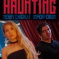 Merry Chicklit & Imperfexion - Haunting - Merry Chicklit & Imperfexion - Haunting