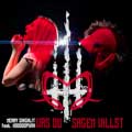 Merry Chicklit - Was du sagen willst (feat. Voodoopunk) - Merry Chicklit - Was du sagen willst (feat. Voodoopunk)