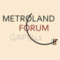 Metroland - Forum - Metroland - Forum