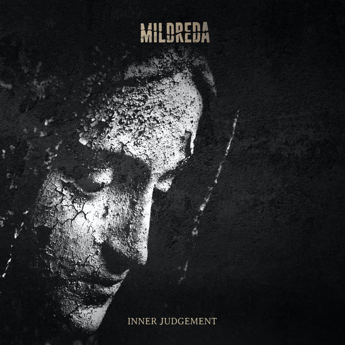 Mildreda - Inner Judgement - Mildreda - Inner Judgement