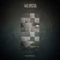 Mildreda - Prophecies - Mildreda - Prophecies
