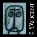 Milicent - Myrsky - Milicent - Myrsky