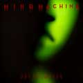 Mind Machine - Pry Your Eyes - Mind Machine - Pry Your Eyes