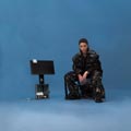 Minuit Machine - Cent Fois - Minuit Machine - Cent Fois