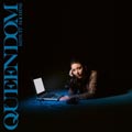 Minuit Machine - Queendom - Minuit Machine - Queendom