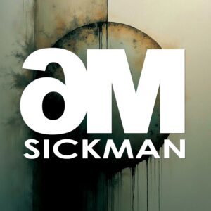 Minusheart – Sickman - Minusheart – Sickman