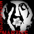 MissSuicide -  Narziss - MissSuicide -  Narziss