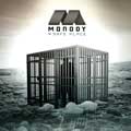 Monody - A Safe Place - Monody - A Safe Place