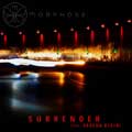 Morphose - Surrender (feat. Sascha Klein) - Morphose - Surrender (feat. Sascha Klein)