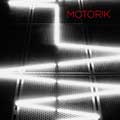 Motor!k - 4 - Motor!k - 4