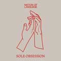 Nation of Language - Sole Obsession - Nation of Language - Sole Obsession