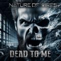 Nature of Wires - Dead To Me - Nature of Wires - Dead To Me