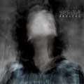Navigator Project - Breathe - Navigator Project - Breathe