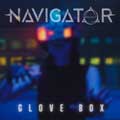 Navigator Project - Glove Box - Navigator Project - Glove Box