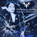 Neikka RPM - Scorpion in the Hourglass - Neikka RPM - Scorpion in the Hourglass