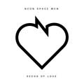 Neon Space Men - Seeds Of Love - Neon Space Men - Seeds Of Love