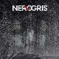 NER\OGRIS - Deepest Fear - NER\OGRIS - Deepest Fear