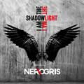 NER\OGRIS - I Am The Shadow - I Am The Light - NER\OGRIS - I Am The Shadow - I Am The Light