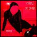 NNHMN - Circle Of Doom - NNHMN - Circle Of Doom