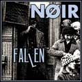 Nøir - Fallen - Nøir - Fallen