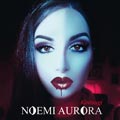 Noemi Aurora - Kintsugi - Noemi Aurora - Kintsugi
