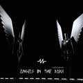 Nórdika - Angels in the Dark - Nórdika - Angels in the Dark