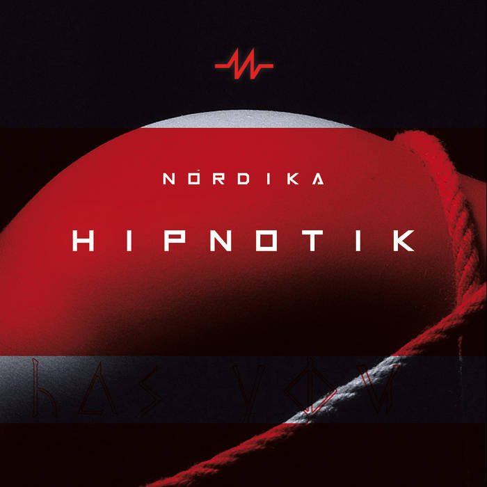 Nórdika - Hipnotik - Nórdika - Hipnotik