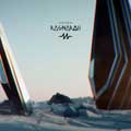 Nórdika - Ragnarök - Nórdika - Ragnarök